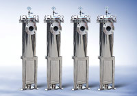 ��ʽ�^�V��