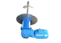 ���Mʽ�����룩������