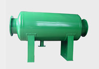 �Pʽֱͨ������