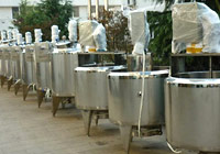 늼ӟᔇ���(������)