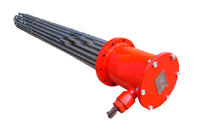 ����늼ӟ��