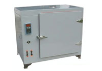 ���P�늺���