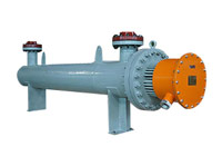 ���wѭ�h늼ӟ���