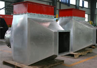 �޻�����L���ӟ���