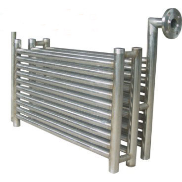 ���ͼӟ�Ԫ�� 