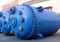 �����ИI�Ô���ޣ���������