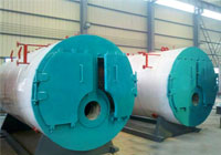 ȼ?x��)�?d��o)���͠t