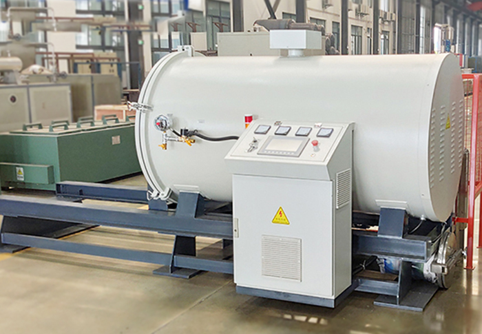 �����ϴ�t